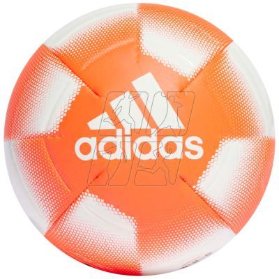 3. Football adidas EPP Club HT2459