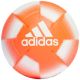 3. adidas EPP Club HT2459 Football