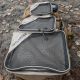 31. Offlander OFF_CACC_18 Clothes Organizer Set