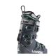 9. LANGE Xt3 Free 95Mv W Gw-Pewter Grey Ski Boots
