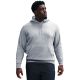 Nike Club BB men's sweatshirt gray FN3859 063