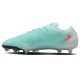 2. Nike Phantom GX II Elite SG FJ2586-300 shoes