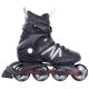 K2 KINETIC 80 PRO XT M 44.5 skates