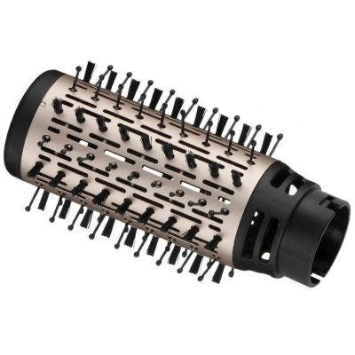 4. AS5901 E51 Coconut Smooth Airs Remington Hair Styler