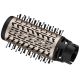 4. AS5901 E51 Coconut Smooth Airs Remington Hair Styler