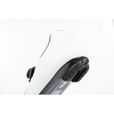 14. DHB Dorica M 2105-WIG-A1538 cycling shoes white