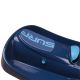 12. Hamax Sno Surf 503441 sled