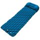 2. Nils Camp NC4006 camping mat with pump - 5 cm 15-05-019