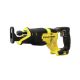 Stanley SFMCS300B-XJ reciprocating saw