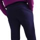 4. Nike FC Barcelona Club Men's Trousers, Purple, HM2912 594