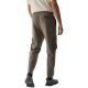 3. Trousers 4F CAS M0990 M 4FWSS25TTROM0990 80S