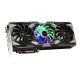 3. ASRock Radeon RX 9070 XT Taichi 16GB OC Graphics Card