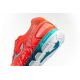 7. Joma Mundial 2507 M MUNS2507IN football boots