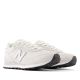 5. New Balance M ML515WHT shoes