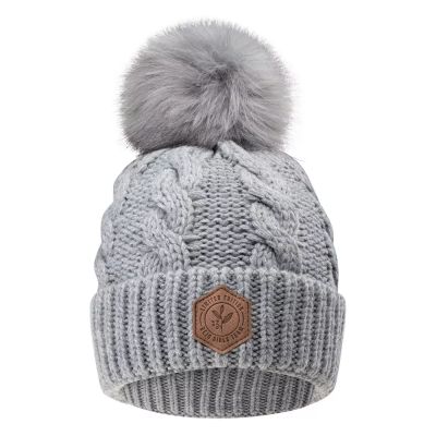 Bejo Cindy Jr. Hat 92800378875