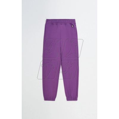 Champion joggers W 116610 VS005