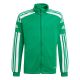 16. Adidas Squadra 21 Training Youth Jr GP6456 sweatshirt