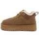 3. POTOCKI FOOTWEAR