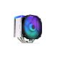 11. ENDORFY Fortis 5 ARGB air cooling