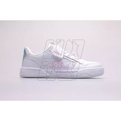 Shoes Kappa Marabu II K 260817K-1017