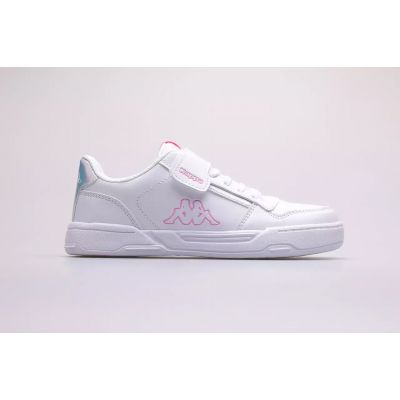 2. Kappa Marabu II K 260817K-1017 shoes
