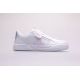 2. Shoes Kappa Marabu II K 260817K-1017