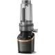 7. PHILIPS HR 3770/00 Stand Blender