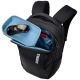 5. Thule Accent TACBP2116 - Black 40.6 cm (16") Backpack Black