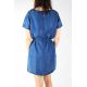 5. Wrangler Shift Dress W9059LY8E