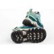 6. Keen Reef Waterproof Children's Hiking Shoes