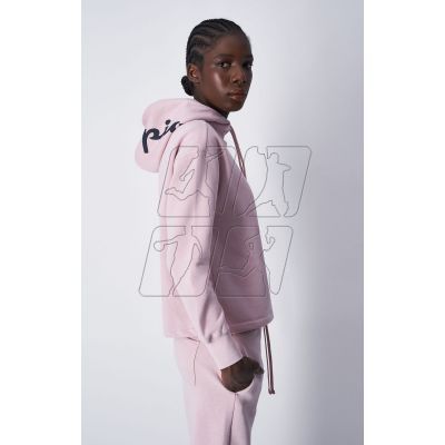 5. Champion W 116582 PS124 hoodie