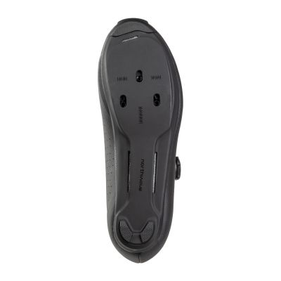 3. NORTHWAVE Sonic Plus Cycling Shoes Black