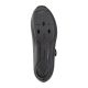 3. NORTHWAVE Sonic Plus Cycling Shoes Black