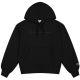7. Champion Hooded Sweatshirt W 117785 KK001