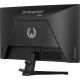8. IIYAMA LED Fast IPS MONITOR 23.8" G2471HS-B1 Red Eagle 240Hz