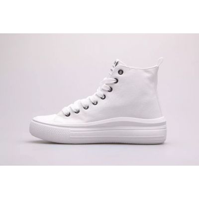 16. Lee Cooper W LCW-23-44-1627L Shoes