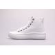 16. Lee Cooper Shoes W LCW-23-44-1627L