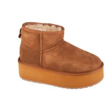 EMU Australia Stinger Micro Flatform W W13082-CHES 