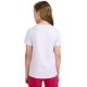 8. T-shirt 4F Jr 4FJWMM00TTSHF2332 10S