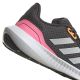 5. Adidas Runfalcon 3 W HP7564 shoes
