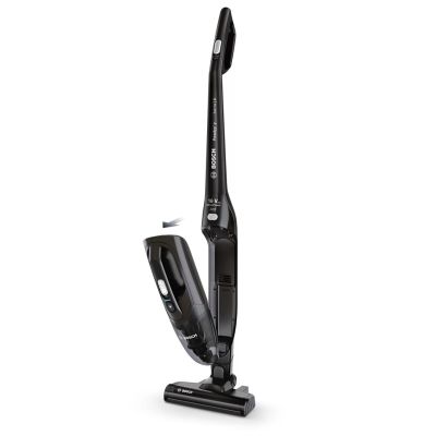 3. BOSCH BCHF 216B vacuum cleaner