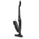 3. BOSCH BCHF 216B vacuum cleaner