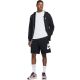 7. Nike Club Men's Shorts Black FQ4950 010