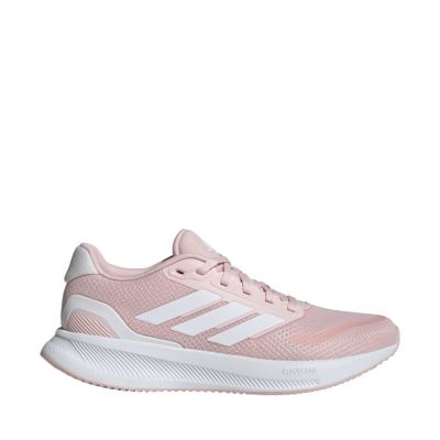 7. Adidas Runfalcon 5 Running Shoes W IE0528