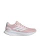 7. Running shoes adidas Runfalcon 5 Running W IE0528