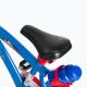4. Disney SPIDER MAN 16" Children's Bike