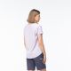 11. Elbrus Cirno Wo's W 92800597813 T-shirt