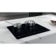 12. WHIRLPOOL WL S7960 NE FlexiCook Slider induction hob