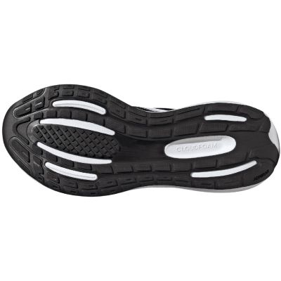 13. Adidas Runfalcon 3 TR W ID2262 Running Shoes