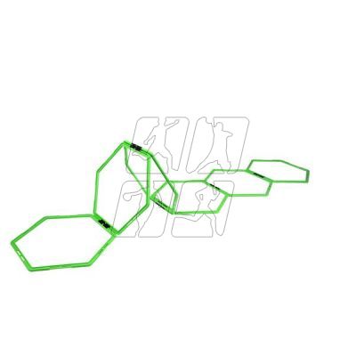 14. HMS SKR06 coordination grid